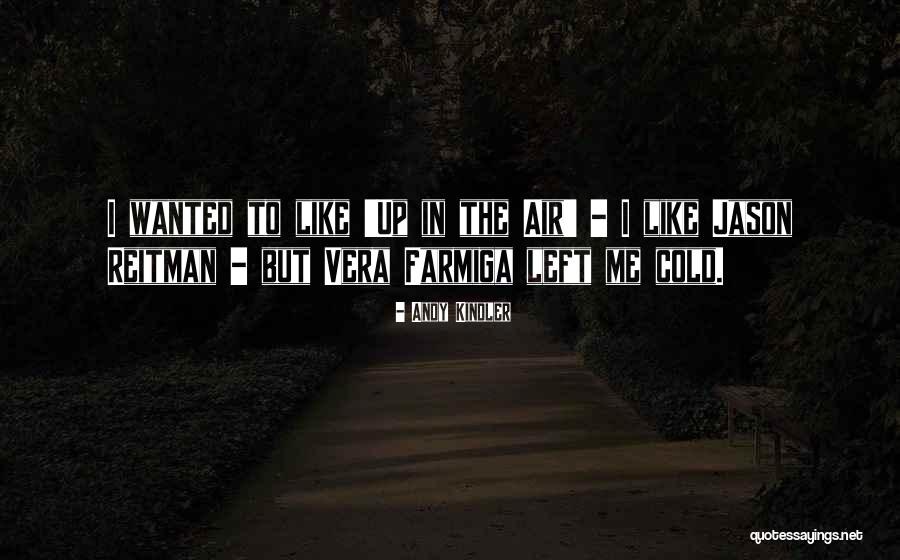 Sibeko Cry Quotes By Andy Kindler Sibeko Cry Quotes By Andy Kindler