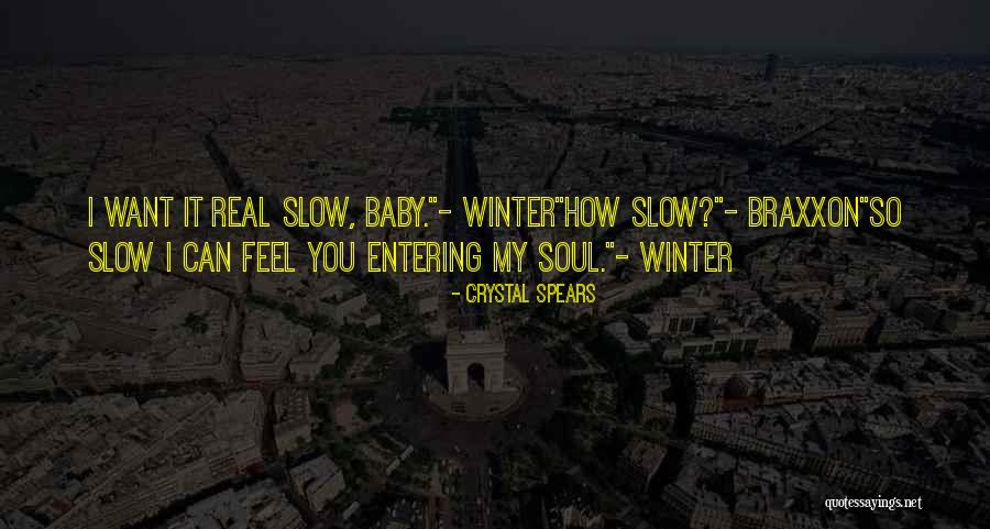 Sibeko Cry Quotes By Crystal Spears Sibeko Cry Quotes By Crystal Spears