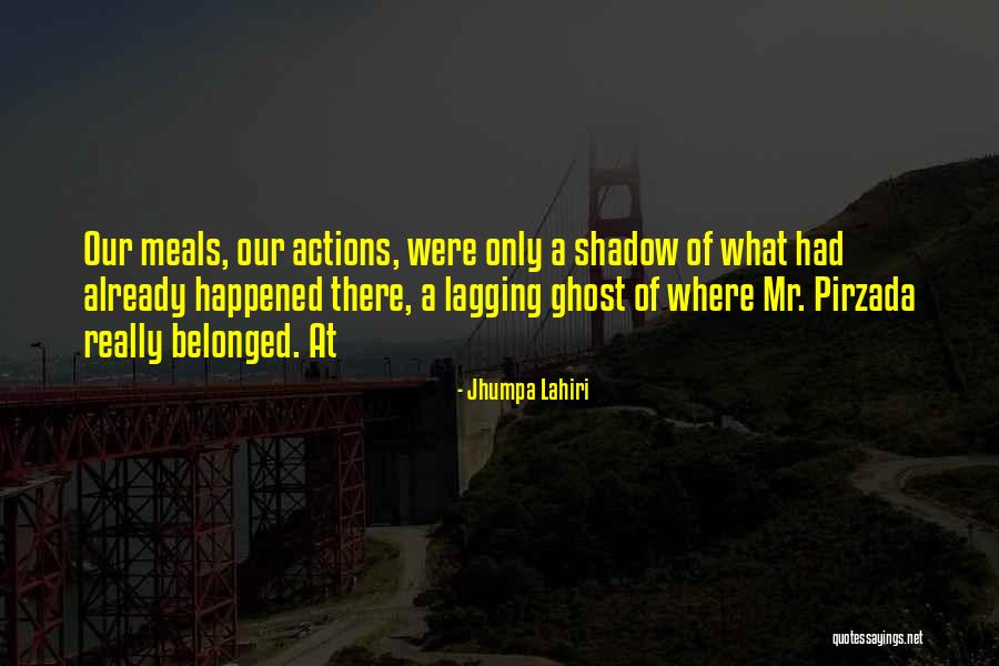 Sibeko Cry Quotes By Jhumpa Lahiri Sibeko Cry Quotes By Jhumpa Lahiri