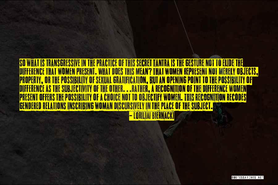 Sibeko Cry Quotes By Loriliai Biernacki Sibeko Cry Quotes By Loriliai Biernacki