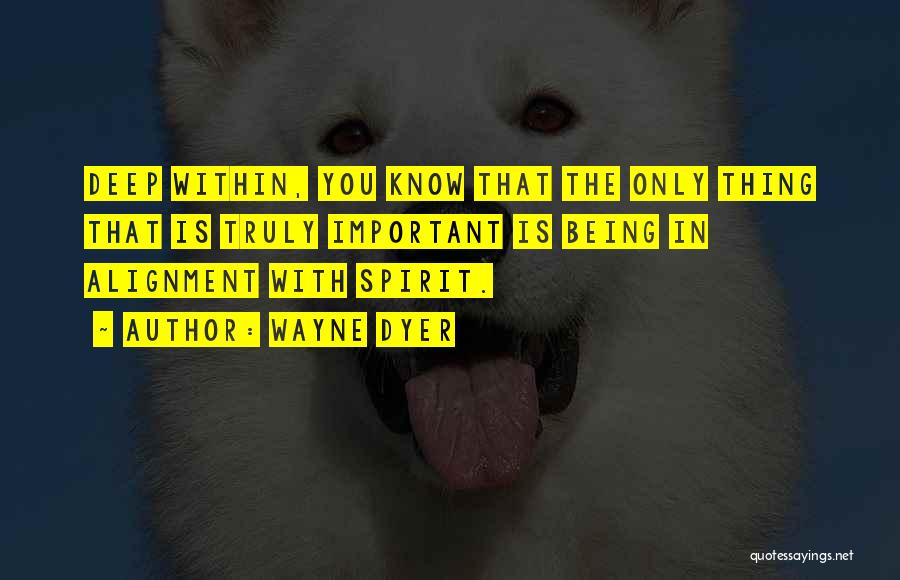 Sibeko Peter Quotes By Wayne Dyer Sibeko Peter Quotes By Wayne Dyer
