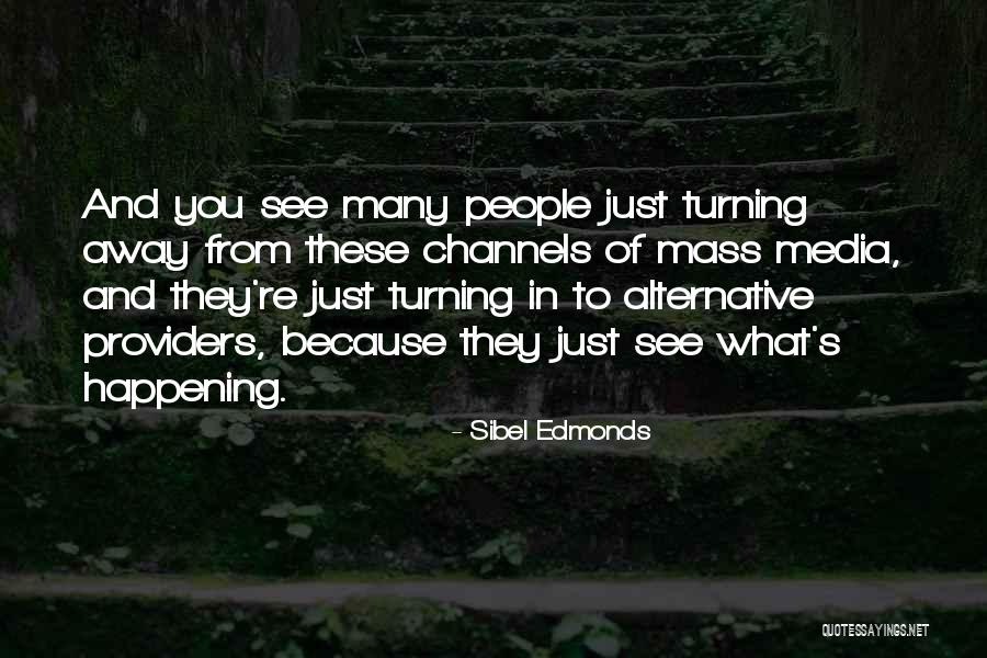 Sibel Edmonds Quotes 1350150 Sibel Edmonds Quotes 1350150