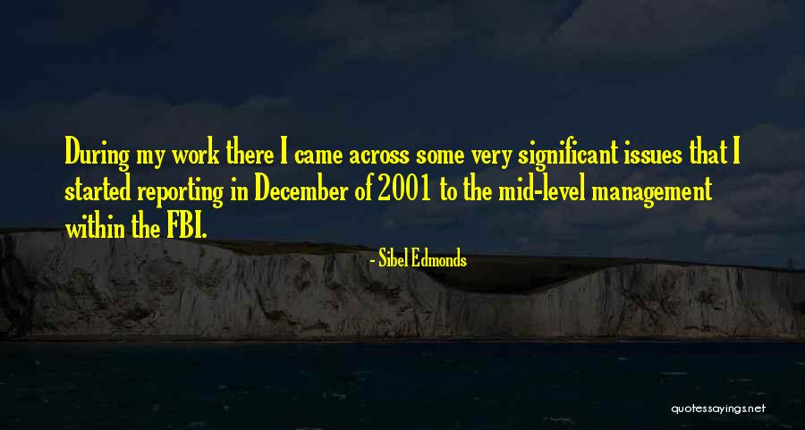Sibel Edmonds Quotes 1372757 Sibel Edmonds Quotes 1372757