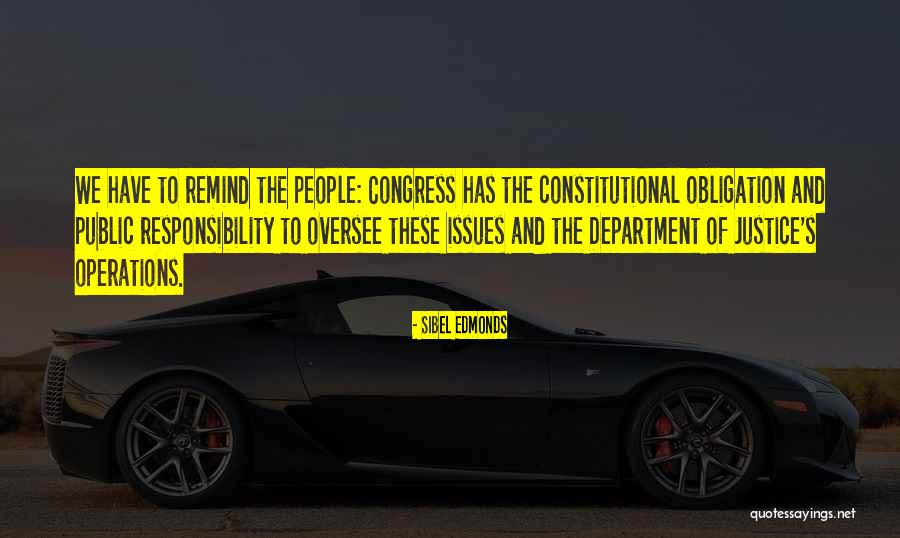 Sibel Edmonds Quotes 1522853 Sibel Edmonds Quotes 1522853