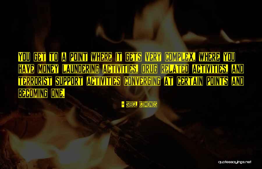 Sibel Edmonds Quotes 661817 Sibel Edmonds Quotes 661817