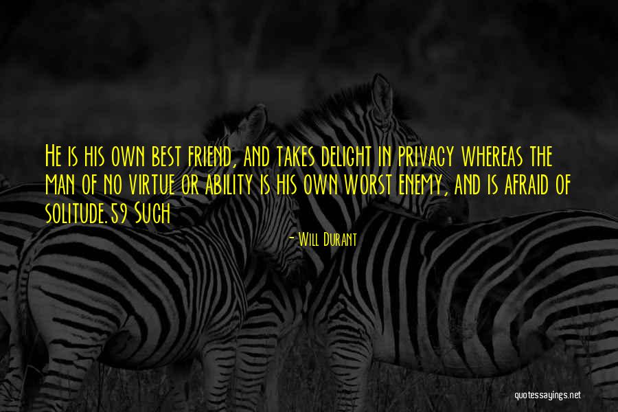 Sibelco Quotes By Will Durant