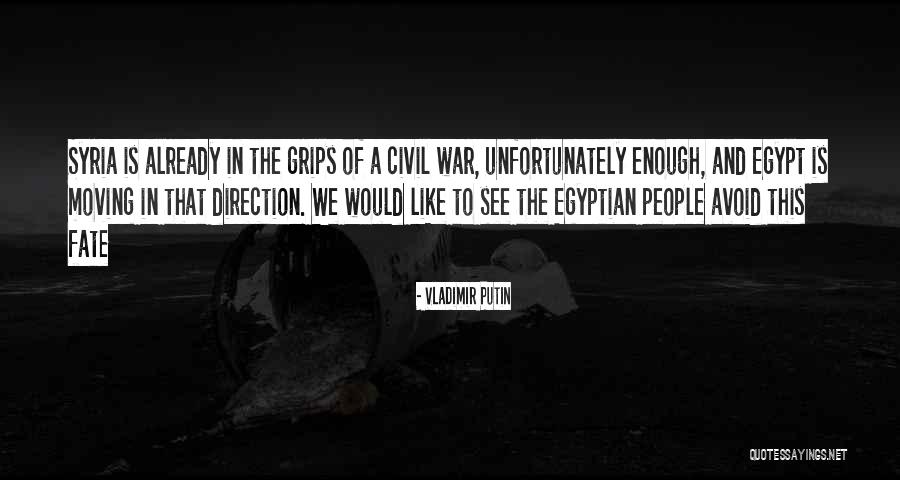 Sibelius First Quotes By Vladimir Putin Sibelius First Quotes By Vladimir Putin