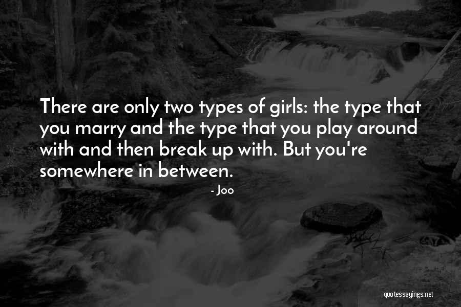 Sibeliuses Quotes By Joo Sibeliuses Quotes By Joo