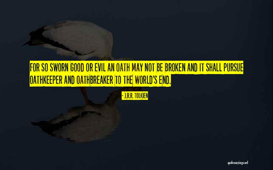 Sibeliuss Quotes By J.R.R. Tolkien Sibeliuss Quotes By J.R.R. Tolkien
