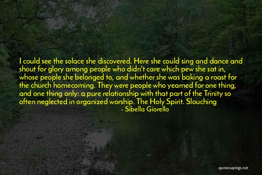 Sibella Giorello Quotes 1438719 Sibella Giorello Quotes 1438719