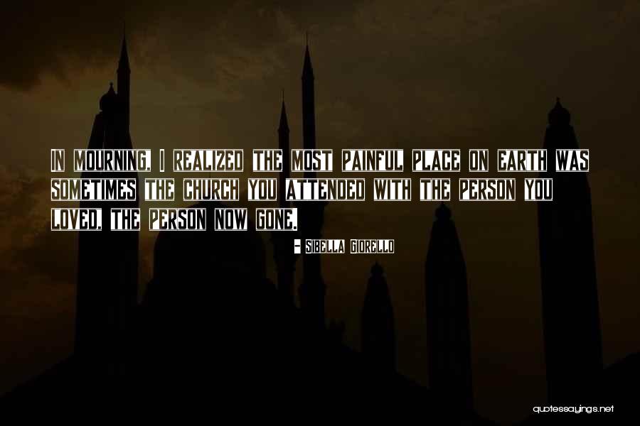 Sibella Giorello Quotes 387778 Sibella Giorello Quotes 387778