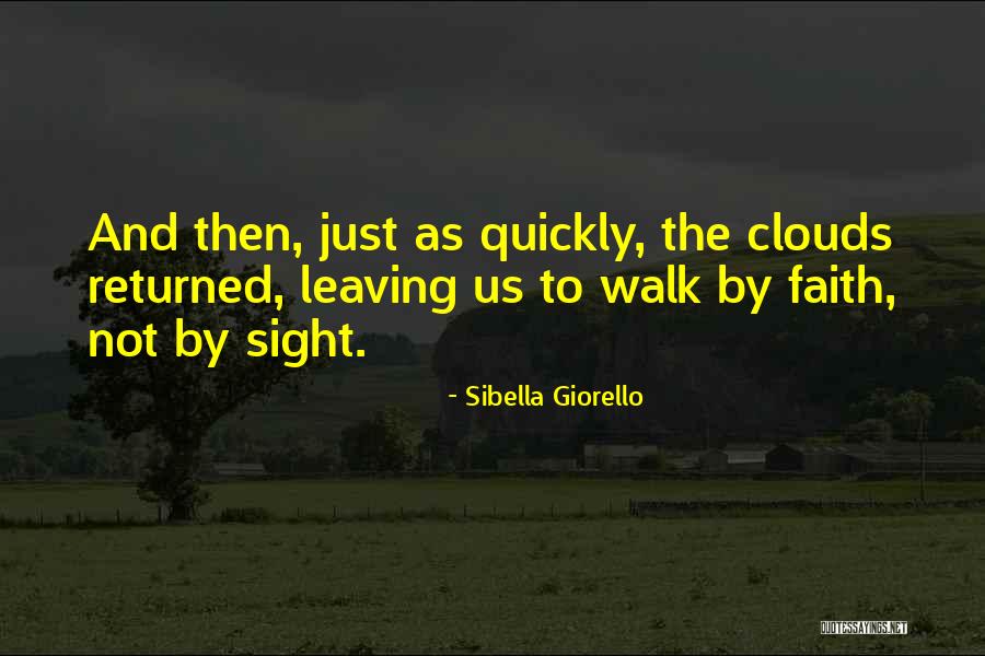 Sibella Giorello Quotes 768763