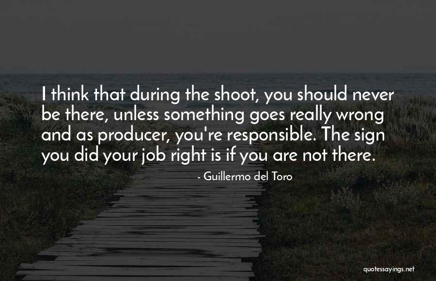 Siberian Song Quotes By Guillermo Del Toro Siberian Song Quotes By Guillermo Del Toro