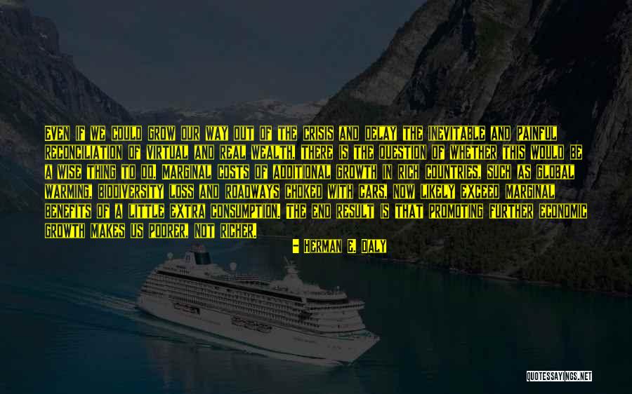 Siberian Song Quotes By Herman E. Daly Siberian Song Quotes By Herman E. Daly