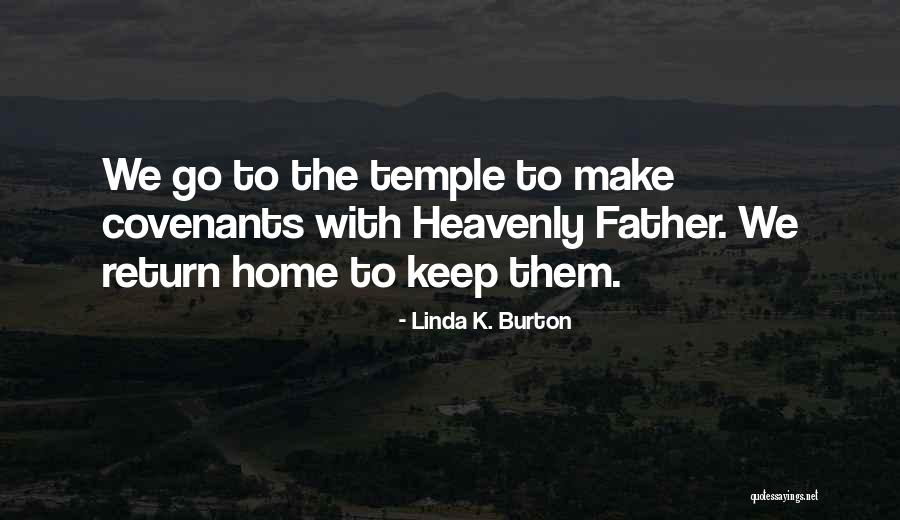 Siberiana Quotes By Linda K. Burton Siberiana Quotes By Linda K. Burton