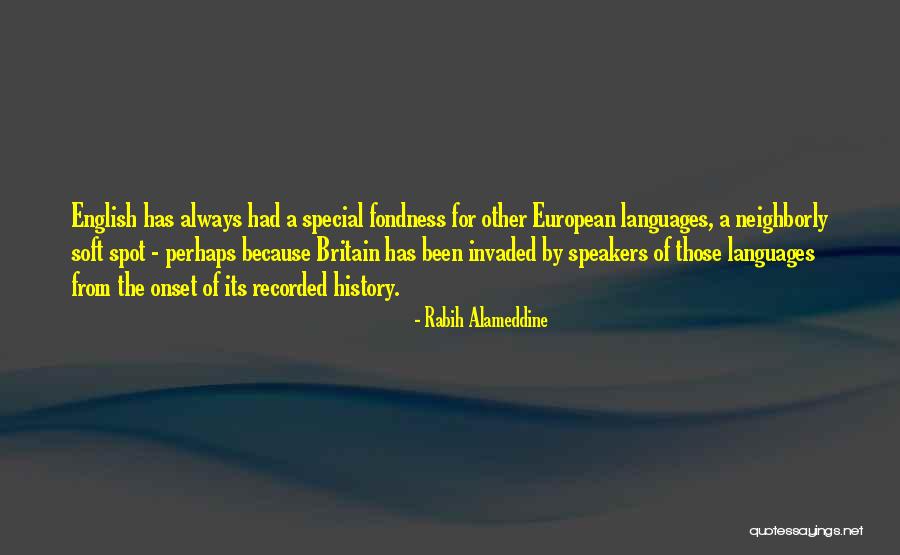 Siberiana Quotes By Rabih Alameddine Siberiana Quotes By Rabih Alameddine
