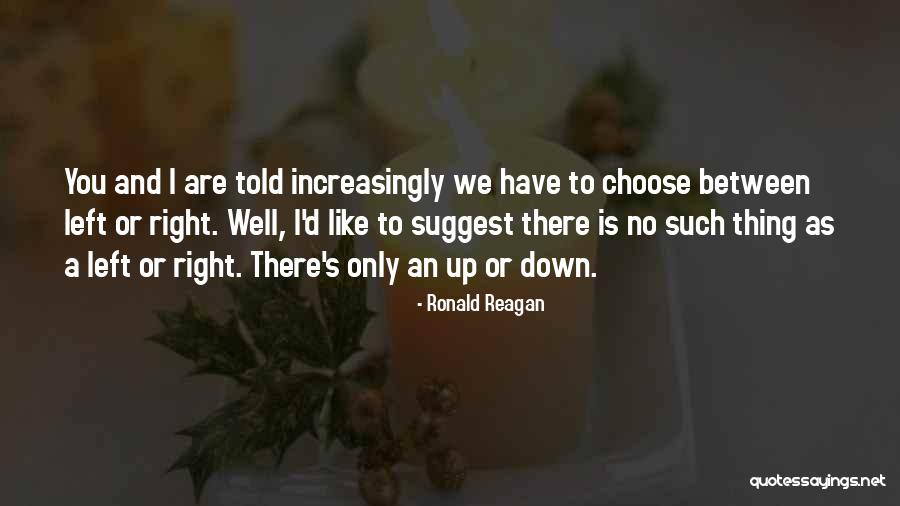 Siberiana Quotes By Ronald Reagan Siberiana Quotes By Ronald Reagan