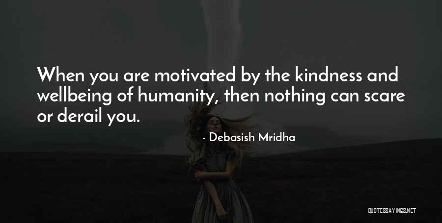 Siberianart Quotes By Debasish Mridha Siberianart Quotes By Debasish Mridha