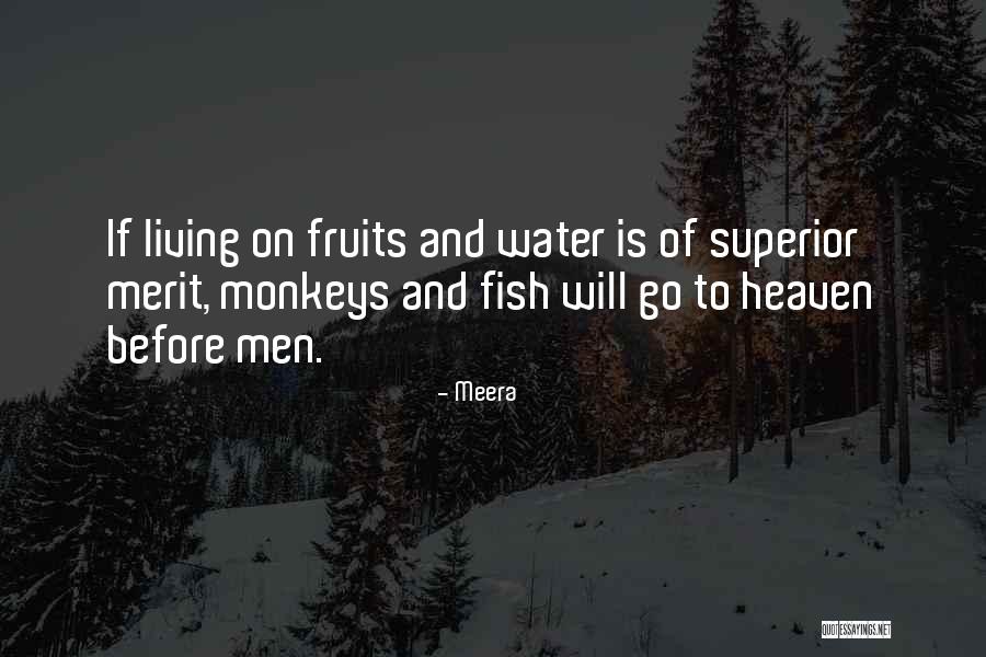 Siberianos A La Quotes By Meera Siberianos A La Quotes By Meera
