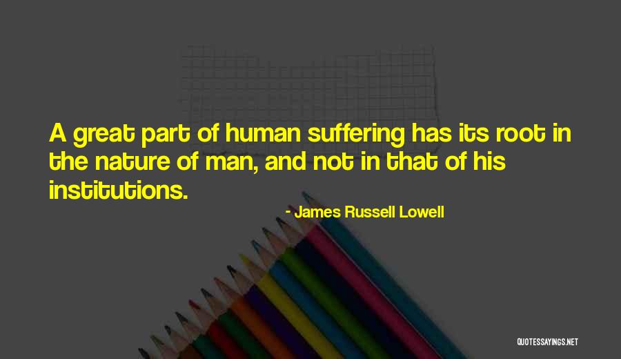 Siberians In Cold Quotes By James Russell Lowell Siberians In Cold Quotes By James Russell Lowell