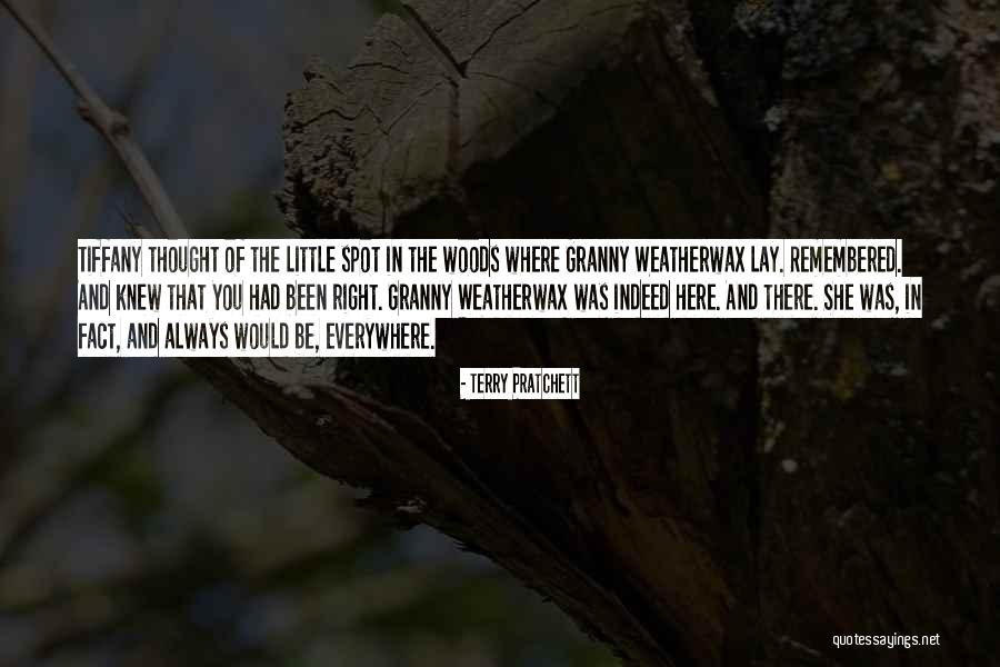 Siberias Door Quotes By Terry Pratchett Siberias Door Quotes By Terry Pratchett