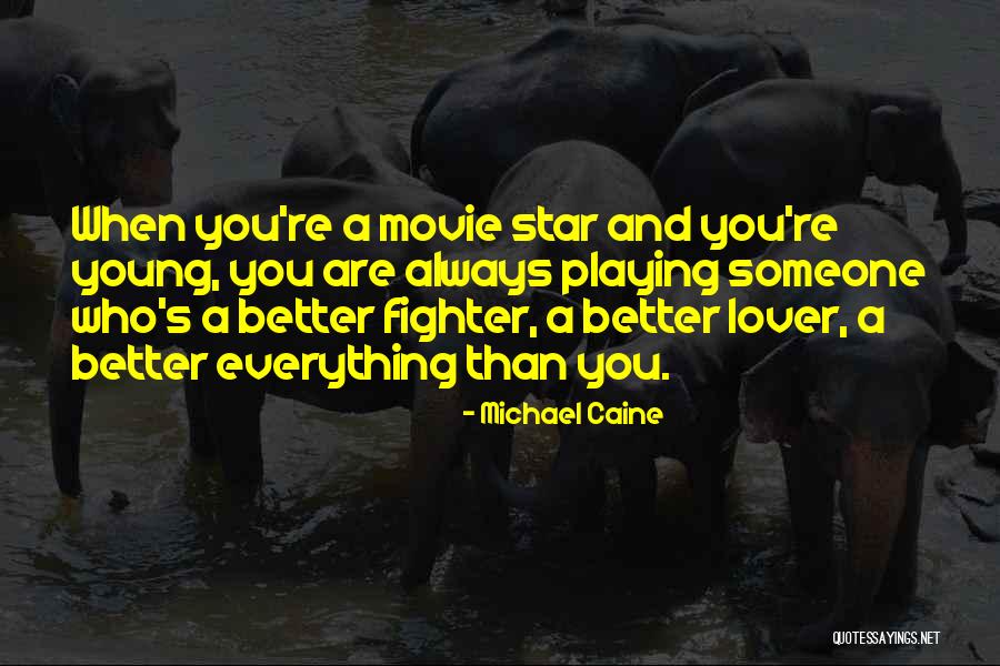 Siberie En Quotes By Michael Caine Siberie En Quotes By Michael Caine
