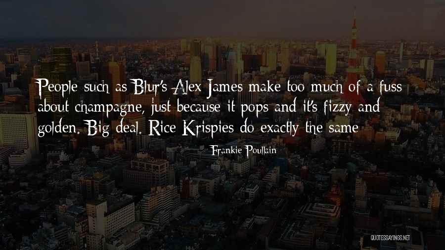 Siberie Rusland Quotes By Frankie Poullain Siberie Rusland Quotes By Frankie Poullain