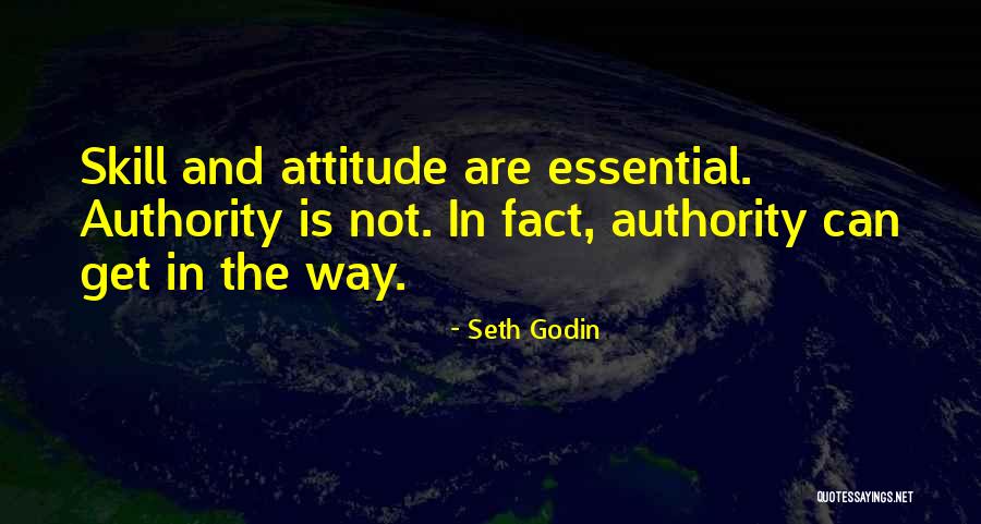 Siberie Rusland Quotes By Seth Godin Siberie Rusland Quotes By Seth Godin