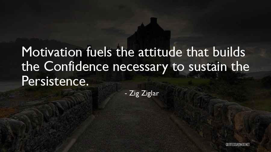 Siberie Rusland Quotes By Zig Ziglar Siberie Rusland Quotes By Zig Ziglar