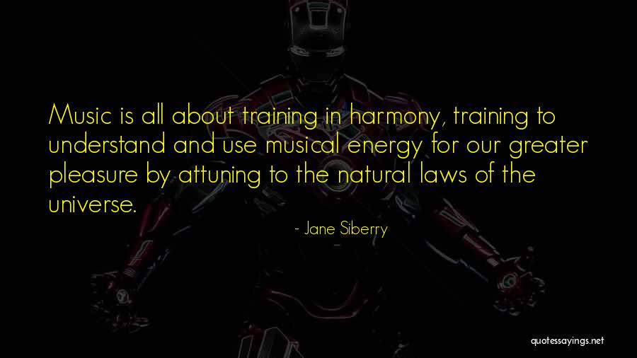 Siberry Jane Quotes By Jane Siberry Siberry Jane Quotes By Jane Siberry