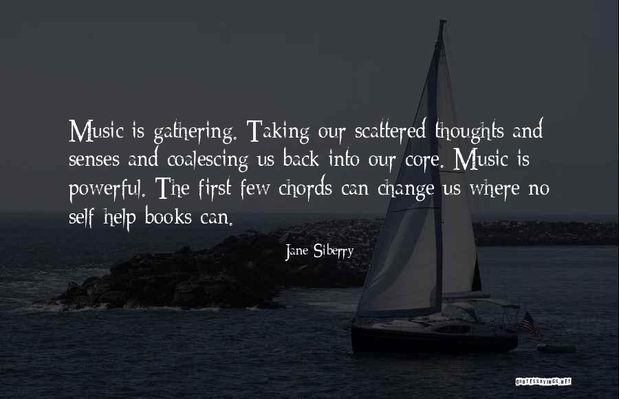 Siberry Jane Quotes By Jane Siberry Siberry Jane Quotes By Jane Siberry