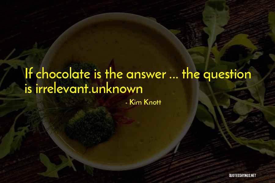 Sibhaca Quotes By Kim Knott Sibhaca Quotes By Kim Knott