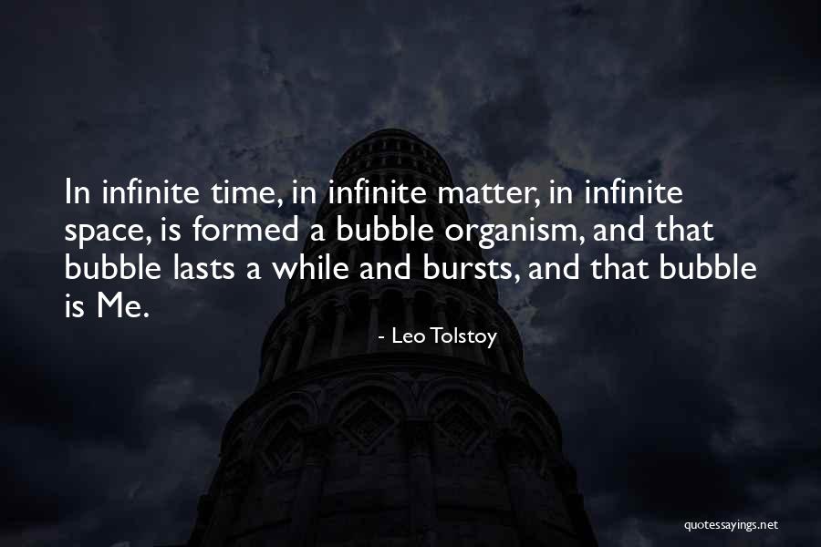 Sibhaca Quotes By Leo Tolstoy Sibhaca Quotes By Leo Tolstoy