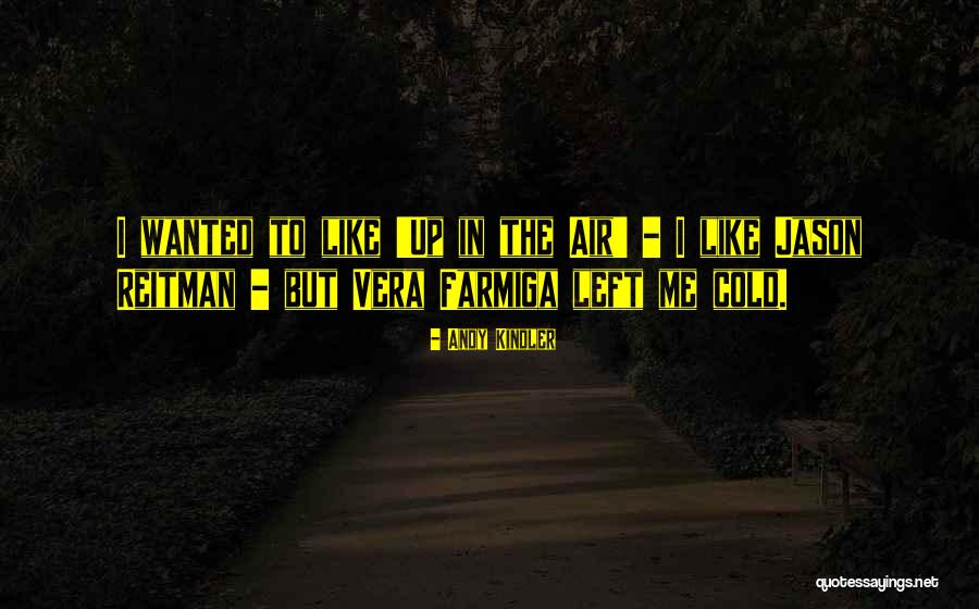 Sibhi Quotes By Andy Kindler Sibhi Quotes By Andy Kindler