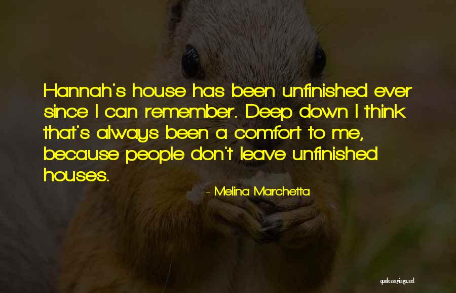 Sibhi Quotes By Melina Marchetta Sibhi Quotes By Melina Marchetta