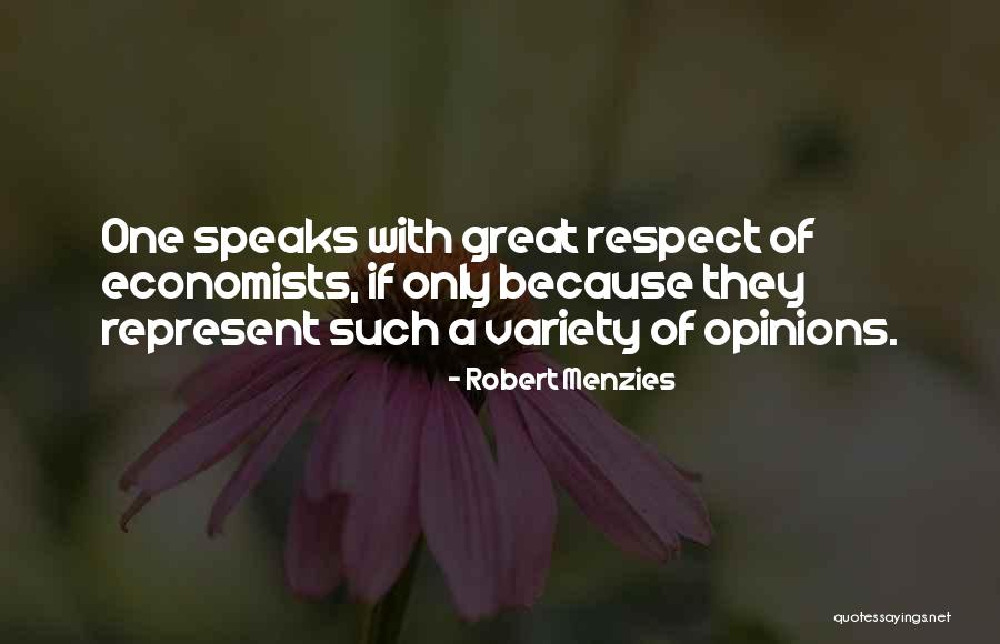 Sibhi Quotes By Robert Menzies Sibhi Quotes By Robert Menzies