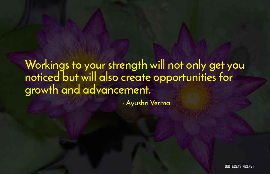 Sibila Proroctvo Quotes By Ayushri Verma Sibila Proroctvo Quotes By Ayushri Verma