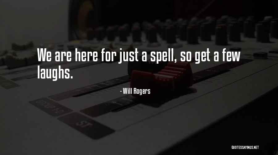 Sibila Proroctvo Quotes By Will Rogers Sibila Proroctvo Quotes By Will Rogers