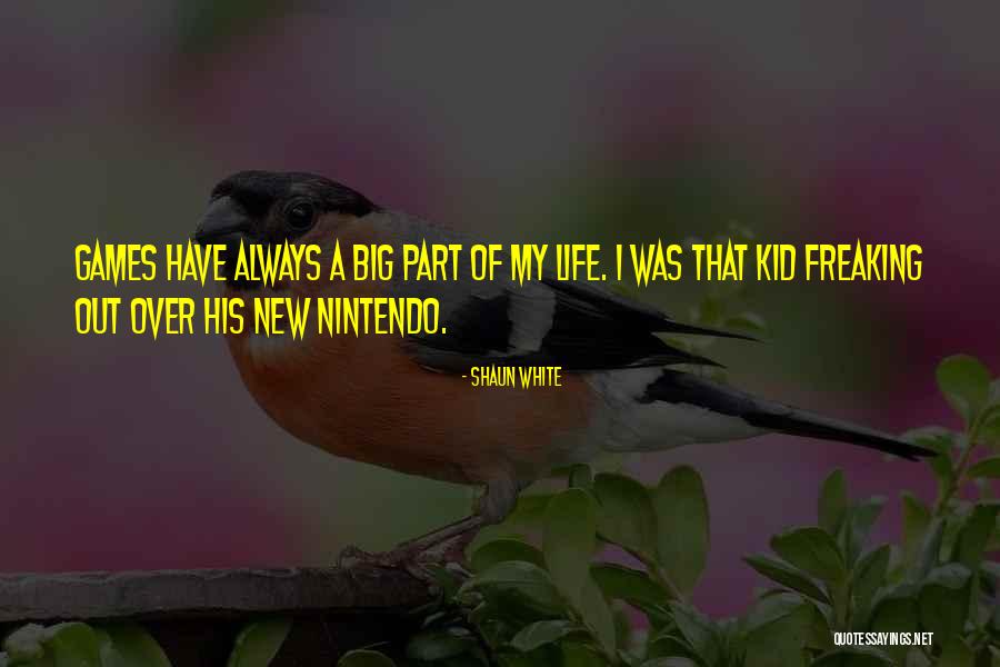Sibilant Quotes By Shaun White Sibilant Quotes By Shaun White