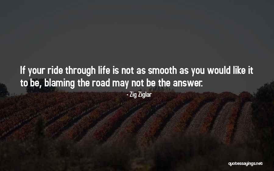 Sibilant Quotes By Zig Ziglar Sibilant Quotes By Zig Ziglar