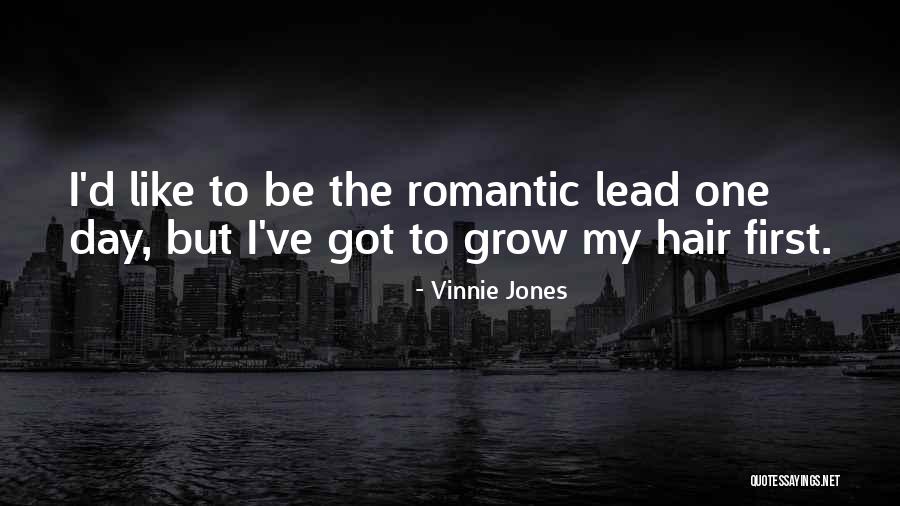 Sibilant Sounds Quotes By Vinnie Jones Sibilant Sounds Quotes By Vinnie Jones