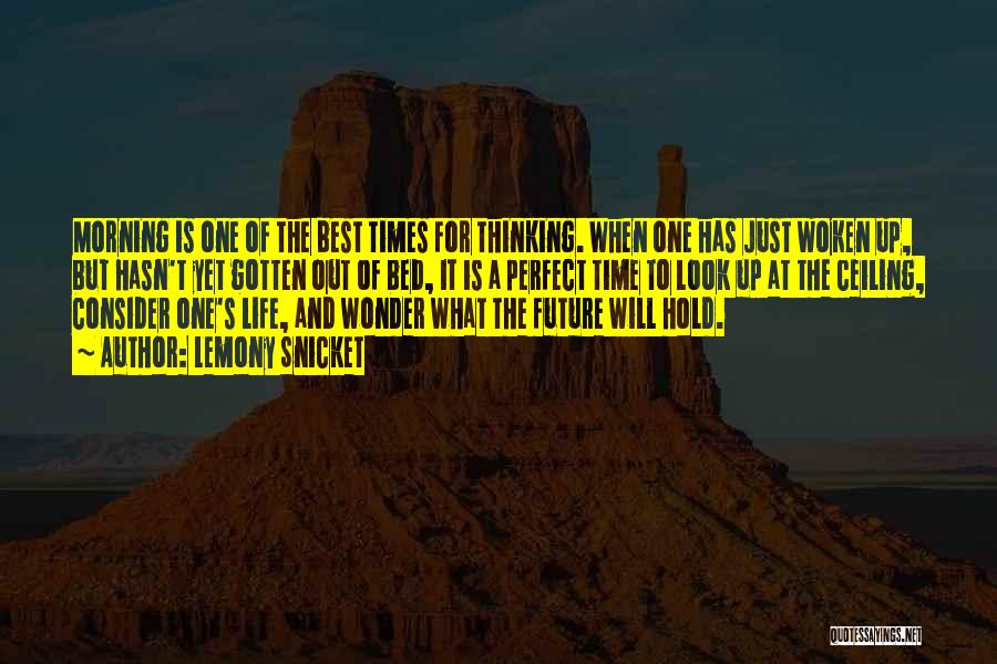 Sibilante Quotes By Lemony Snicket Sibilante Quotes By Lemony Snicket