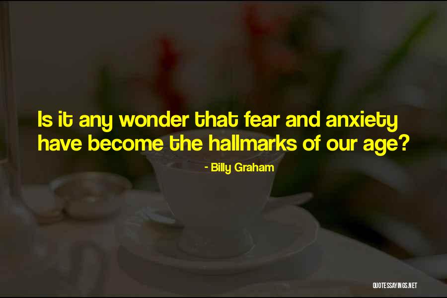 Sibilated Quotes By Billy Graham Sibilated Quotes By Billy Graham