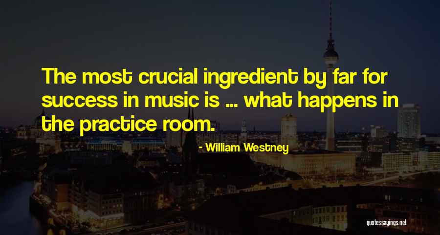 Sibilation Quotes By William Westney Sibilation Quotes By William Westney