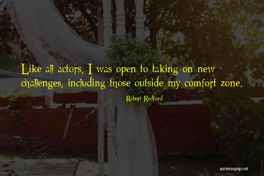 Sibilia Robert Quotes By Robert Redford Sibilia Robert Quotes By Robert Redford