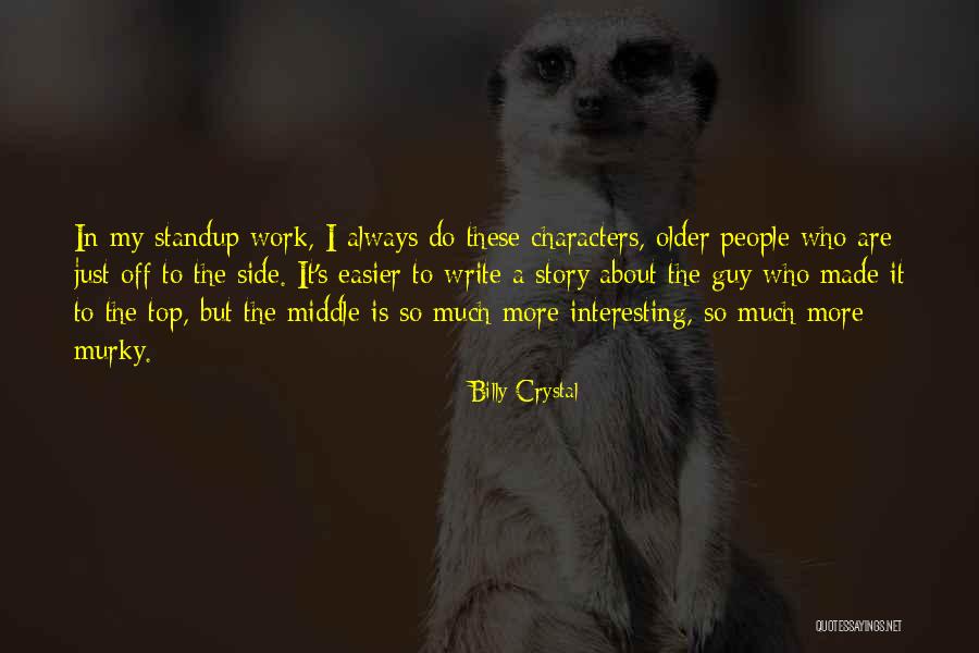 Sibilings Fighting Quotes By Billy Crystal Sibilings Fighting Quotes By Billy Crystal