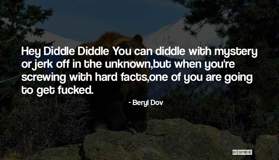 Sibilings Quotes By Beryl Dov Sibilings Quotes By Beryl Dov