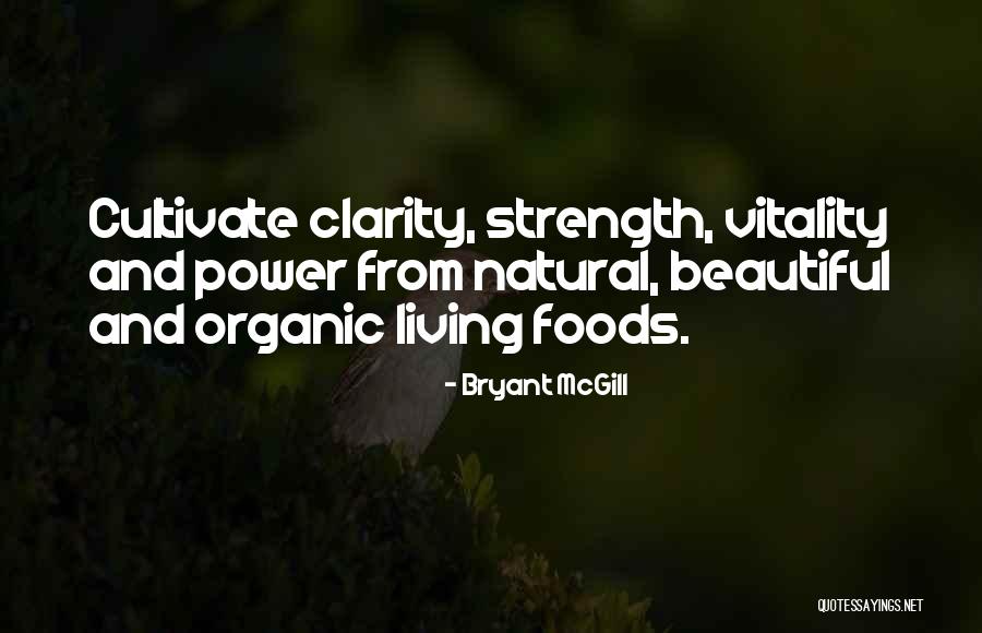 Sibilings Quotes By Bryant McGill Sibilings Quotes By Bryant McGill