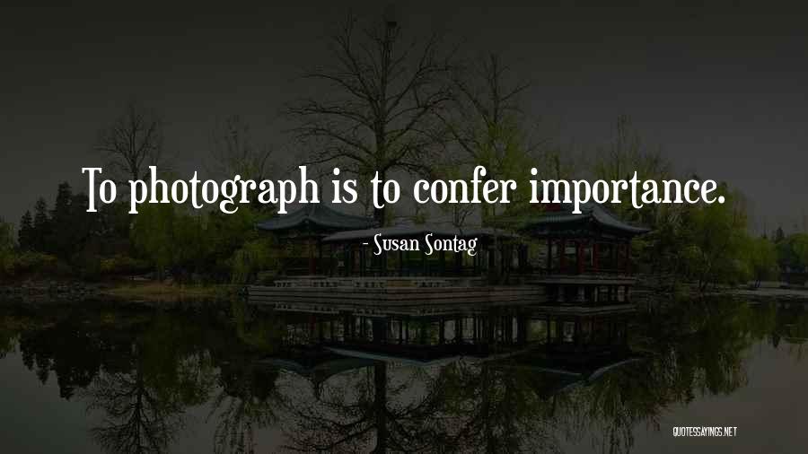 Sibilings Quotes By Susan Sontag Sibilings Quotes By Susan Sontag