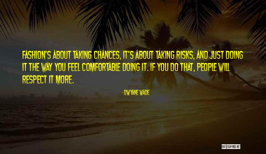Sibilly Tile Quotes By Dwyane Wade Sibilly Tile Quotes By Dwyane Wade